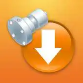 Free play online LinkAble CAD APK Free play online LinkAble CAD APK
