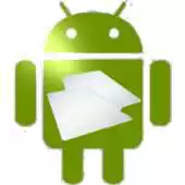 Free play online LinKad USB-NFC Edition APK
