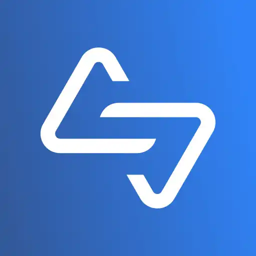 Play Linkage Navigator APK Play Linkage Navigator APK