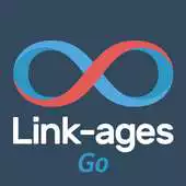Free play online Link-ages G APK