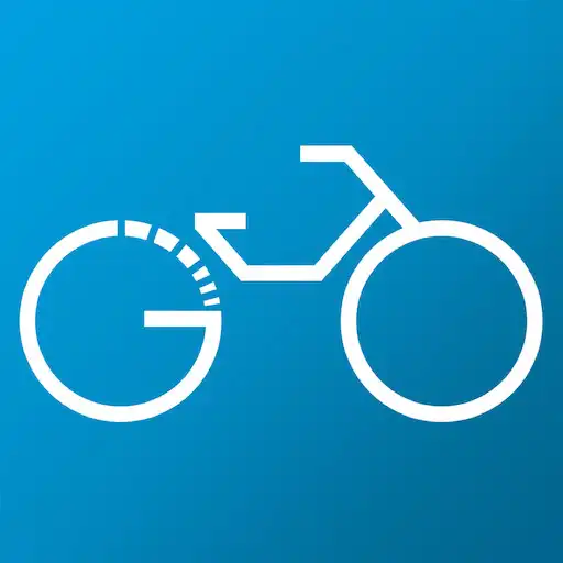 Play LINKA GO APK Play LINKA GO APK