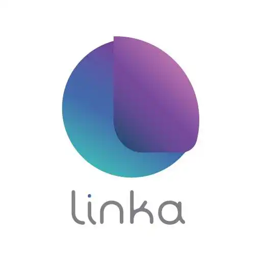 Play LINKa: напиши APK