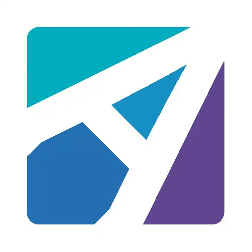 Play Linkame APK Play Linkame APK