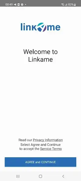 Play Linkame  and enjoy Linkame with UptoPlay