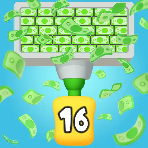 Play Link and Mining APK