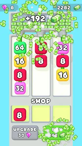 Play Link and Mining  and enjoy Link and Mining with UptoPlay