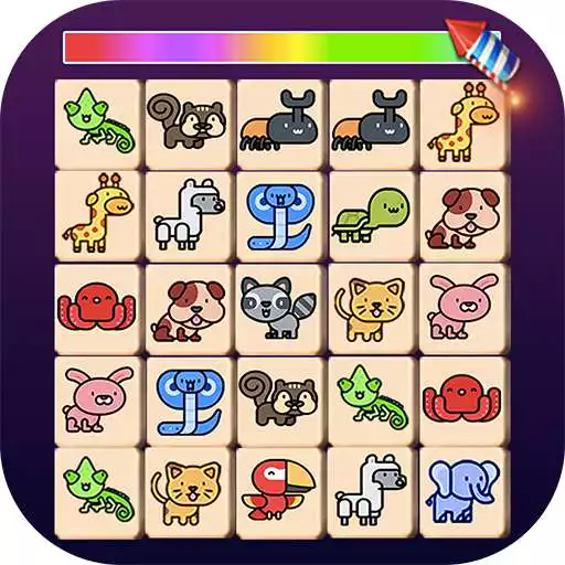 Play Link Animal APK Play Link Animal APK