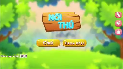 Play Link Animal - Onet Animal and enjoy Link Animal - Onet Animal with UptoPlay Play Link Animal - Onet Animal and enjoy Link Animal - Onet Animal with UptoPlay