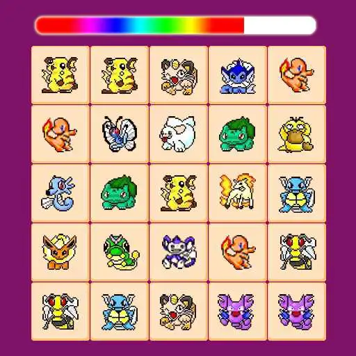 Play Link Animals : Onenet Connect APK