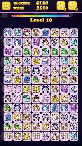 Play Link Animals : Onenet Connect  and enjoy Link Animals : Onenet Connect with UptoPlay