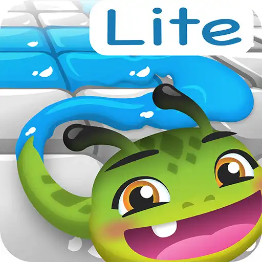 Play Link-a-Pix Lite APK