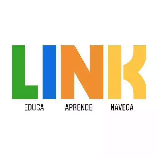 Play LinkApp APK Play LinkApp APK