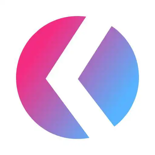 Play Linkapp - Meet peope APK