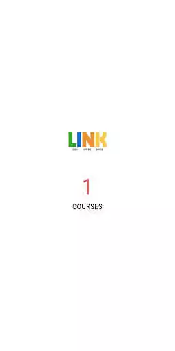 Play LinkApp  and enjoy LinkApp with UptoPlay