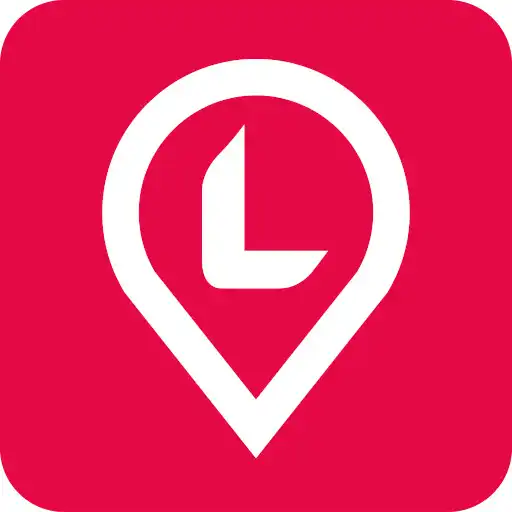 Play LinkApps APK