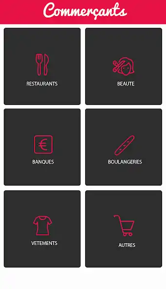 Play LinkApps  and enjoy LinkApps with UptoPlay