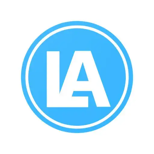 Play LinkArise Telecall APK