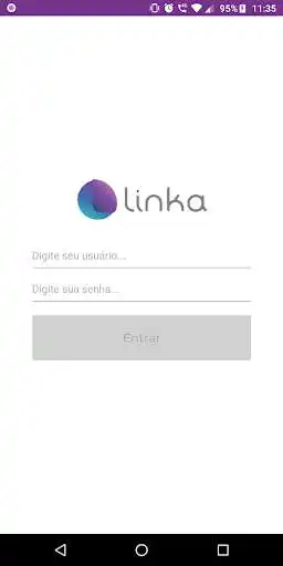 Play LINKa: напиши  and enjoy LINKa: напиши with UptoPlay
