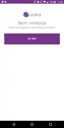 Play LINKa: напиши as an online game LINKa: напиши with UptoPlay