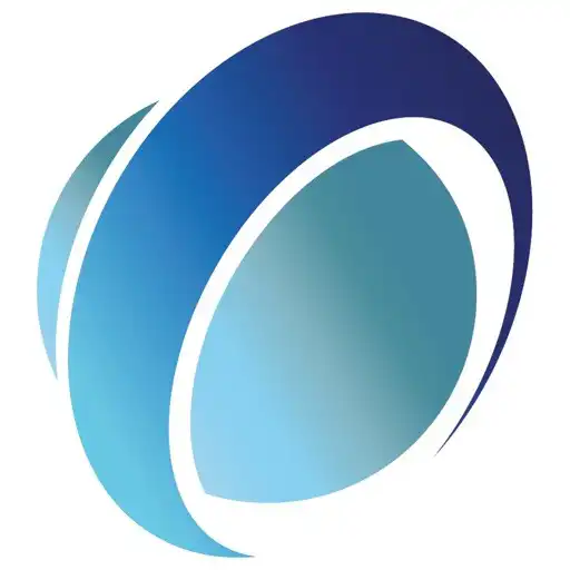Play Link Assistant APK Play Link Assistant APK