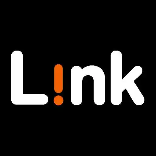 Play Link Assistent APK Play Link Assistent APK