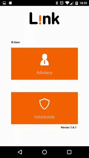 Play Link Assistent  and enjoy Link Assistent with UptoPlay
