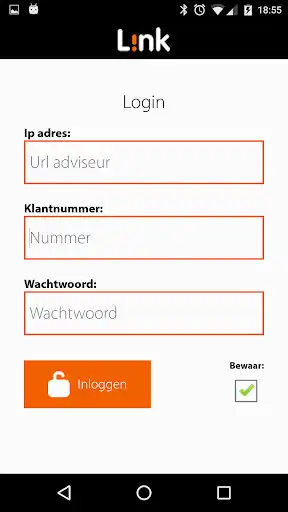 Play Link Assistent as an online game Link Assistent with UptoPlay
