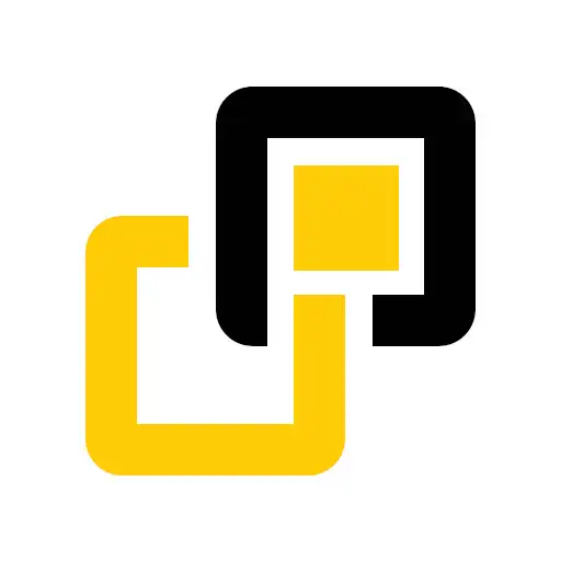 Play Linkaya - Store & share links APK Play Linkaya - Store & share links APK
