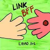 Free play online LinkBFF APK