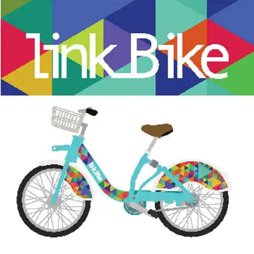 Play LinkBike APK Play LinkBike APK