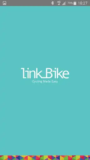 Play LinkBike  and enjoy LinkBike with UptoPlay