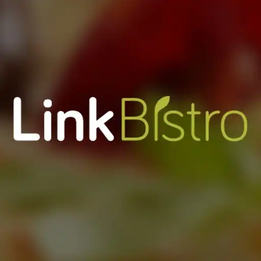 Play Link Bistro APK