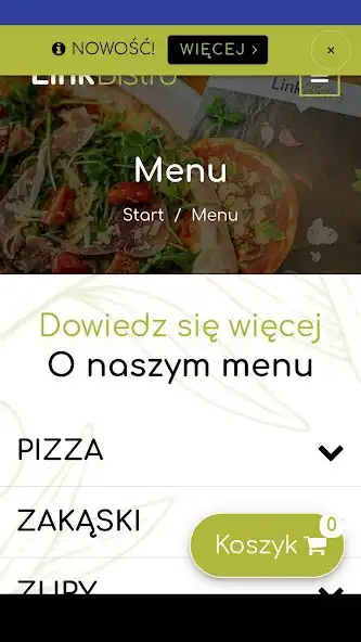 Play Link Bistro and enjoy Link Bistro with UptoPlay Play Link Bistro and enjoy Link Bistro with UptoPlay