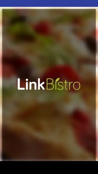 Play Link Bistro as an online game online Link Bistro with UptoPlay Play Link Bistro as an online game Link Bistro with UptoPlay