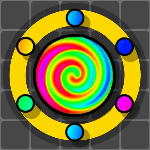 Play Link & Blast APK Play Link & Blast APK