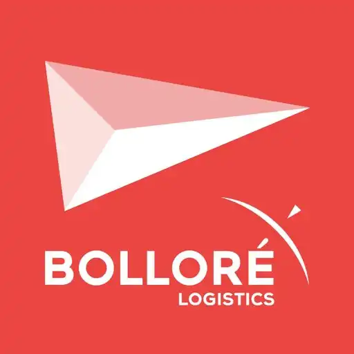 Play LINK Bolloré Logistics APK