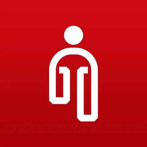 Play Link – Building smart municipalities APK Play Link – Building smart municipalities APK