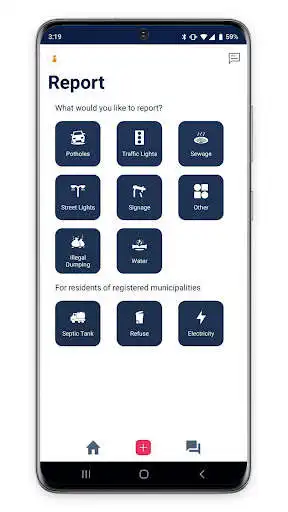 Play Link – Building smart municipalities  and enjoy Link – Building smart municipalities with UptoPlay