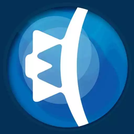Play Link Campus University APK
