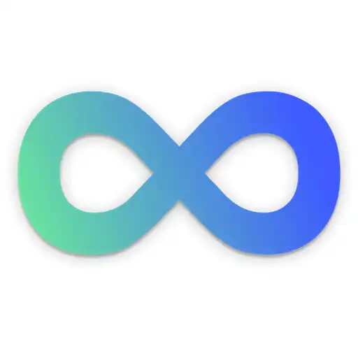 Play Linkcards Business Cards APK