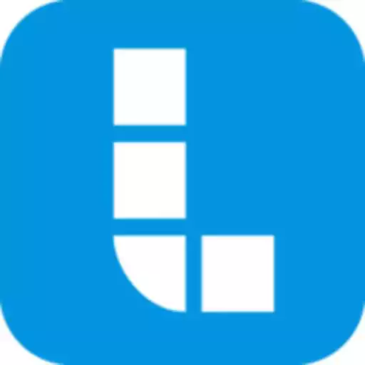Play linkchat APK Play linkchat APK