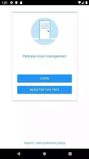 Play linkchat  and enjoy linkchat with UptoPlay