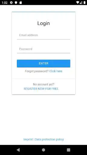 Play linkchat as an online game linkchat with UptoPlay