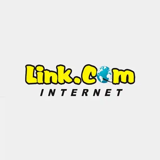 Play Link.com Internet  and enjoy Link.com Internet with UptoPlay