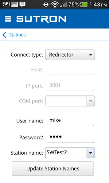 Play LinkComm as an online game LinkComm with UptoPlay