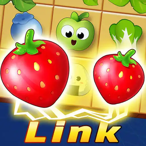 Play Link Connect 2 APK
