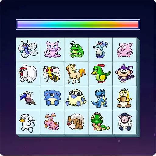Play Link Connect Classis APK