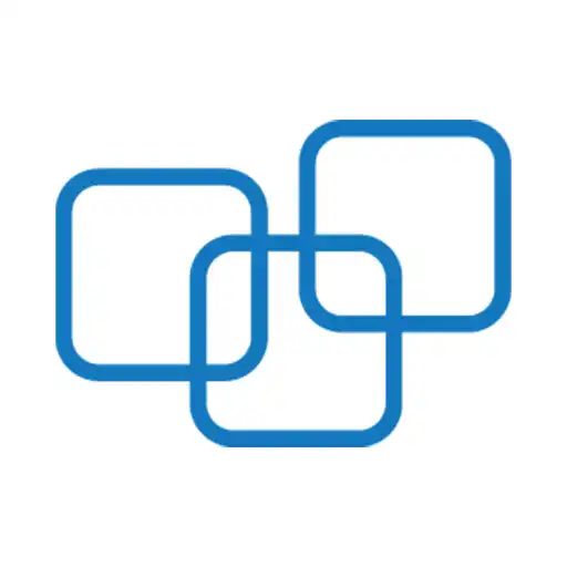 Play LinkConnect APK Play LinkConnect APK