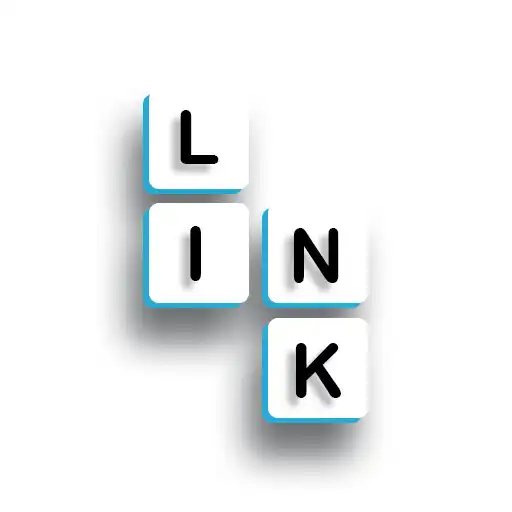 Play Link : Cross Words APK