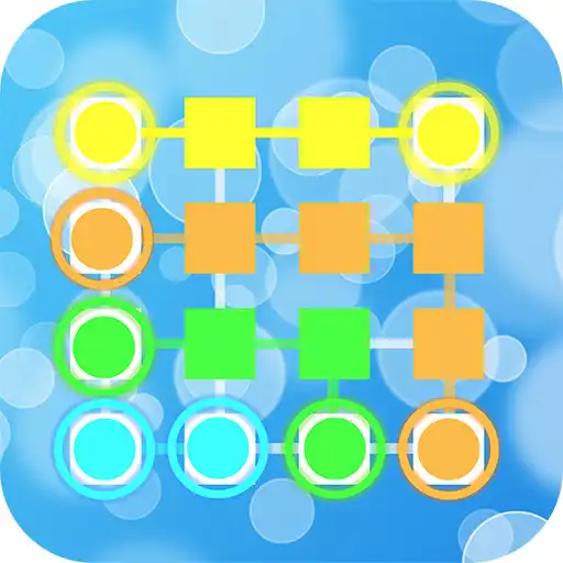 Play Linkcuby: Brain tricks game APK Play Linkcuby: Brain tricks game APK